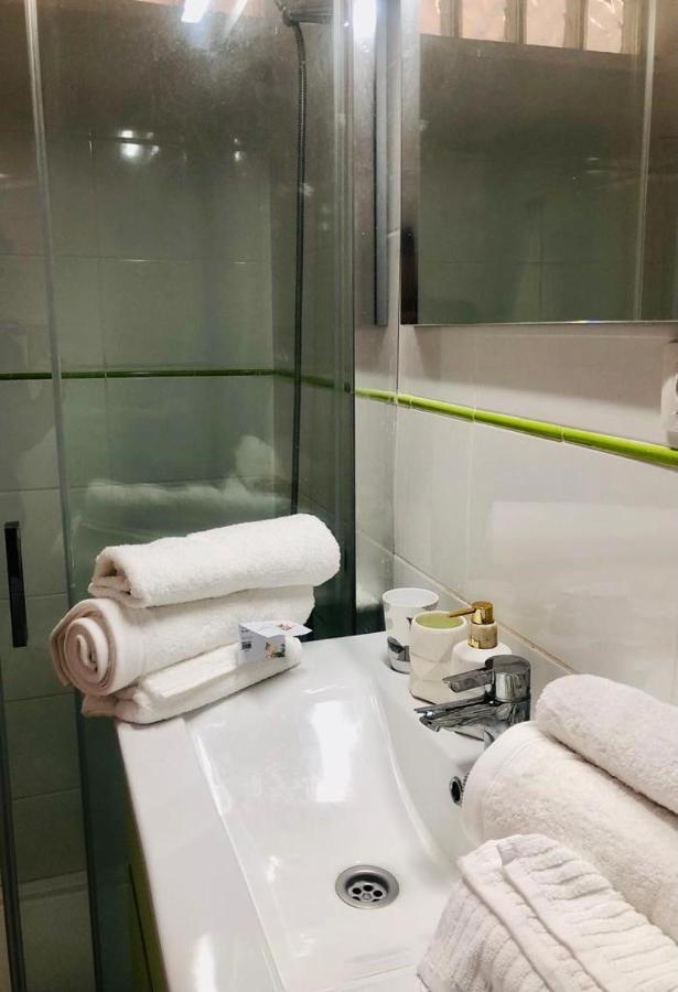 Nomad House Haria Lanzarote D Apartment ภายนอก รูปภาพ