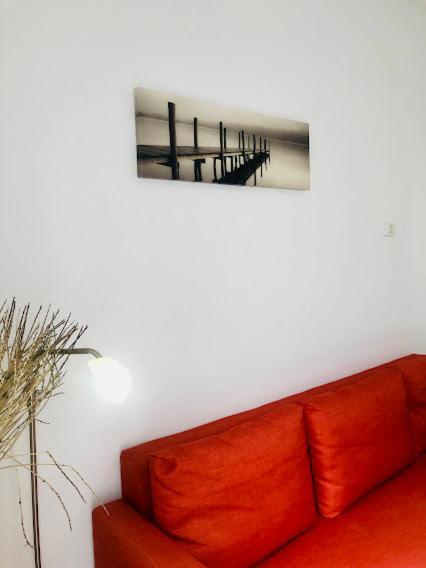 Nomad House Haria Lanzarote D Apartment ภายนอก รูปภาพ